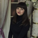 Данілкович Ірина Василівна - Ассоциация репетиторов Украины Данілкович Ірина Василівна - Ассоциация репетиторов Украины