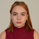 Репетитори - Асоціація репетиторів України Репетитор з англійської мови у Львові, район Личаківський Іванців Ілона Василівна