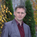 Репетиторы - Ассоциация репетиторов Украины Репетитор по истории в Житомире Опанащук Петро Володимирович