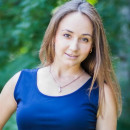 Репетитори - Асоціація репетиторів України Репетитор англійської мови в Солом'янському районі, Київ Величко Юлия Фёдоровна