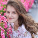 Репетиторы - Ассоциация репетиторов Украины Репетитор по математики из Львова Пристай Зоряна Михайлівна