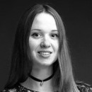 Репетиторы - Ассоциация репетиторов Украины Репетитор по рисованию в Днепропетровске Прокуда Яна Николаевна