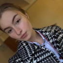 Репетитор Картавая Анастасия Петровна - Ассоциация репетиторов Украины