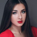 Репетиторы - Ассоциация репетиторов Украины Репетитор немецкого языка в Херсоне Козонак Анастасия Викторовна