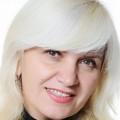 Репетитор Соболь Ольга Дорофеевна - Ассоциация репетиторов Украины