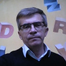 Репетитор Ардельянов Андрей Валентинович - Ассоциация репетиторов Украины
