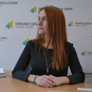Репетиторы - Ассоциация репетиторов Украины Репетитор по математики из Львова Заремба Вікторія Валеріївна