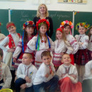 Репетитор Єршова Неля Вікторівна - Асоціація репетиторів України