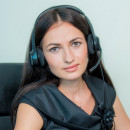 Репетиторы - Ассоциация репетиторов Украины Репетитор немецкого языка в Одессе Покась Елена Алексеевна