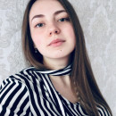 Репетиторы - Ассоциация репетиторов Украины Репетитор по украинскому языку в Львове Маршалок Віта Василівна