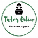 Репетитор Студия Tutor Online - Асоціація репетиторів України