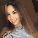 Репетитори - Асоціація репетиторів України Репетитор з Кіровограда Гурина Валерия Юрьевна