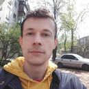 Репетитори - Асоціація репетиторів України Репетитор з англійської мови у Києві, район Іподром Ткачёв Сергей Юрьевич