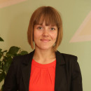 Репетитори - Асоціація репетиторів України Репетитор англійської мови в Івано-Франківську Федюшко Ольга Володимирівна