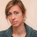 Репетиторы - Ассоциация репетиторов Украины Репетитор по английскому языку в Харькове, район Киевский Полищук Елена Алексеевна