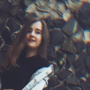 Репетитори - Асоціація репетиторів України Репетитор англійської мови в Рівне Гук Анна Вікторівна