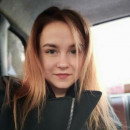 Репетитор Slodynytska Yulia Ruslanivna - Ассоциация репетиторов Украины